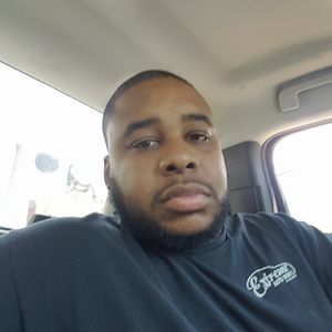 Meet your Posher, Darold